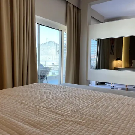 Elegance * Yenişehir