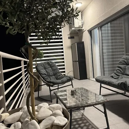 Elegance * Yenişehir